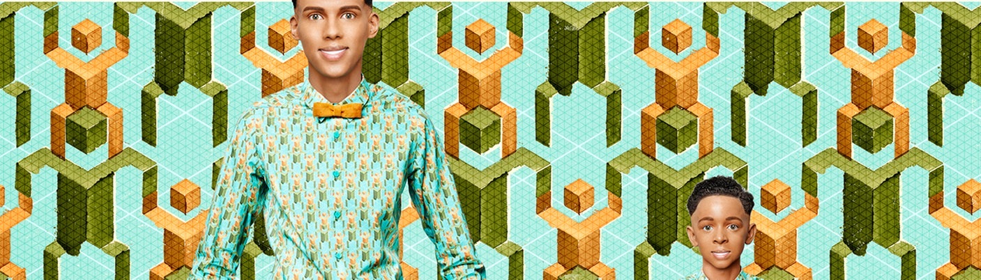 Stromae papaoutai. Stromae 2022. Стромае 2023. Стромае рост. Стромае Stromae Papaoutai
