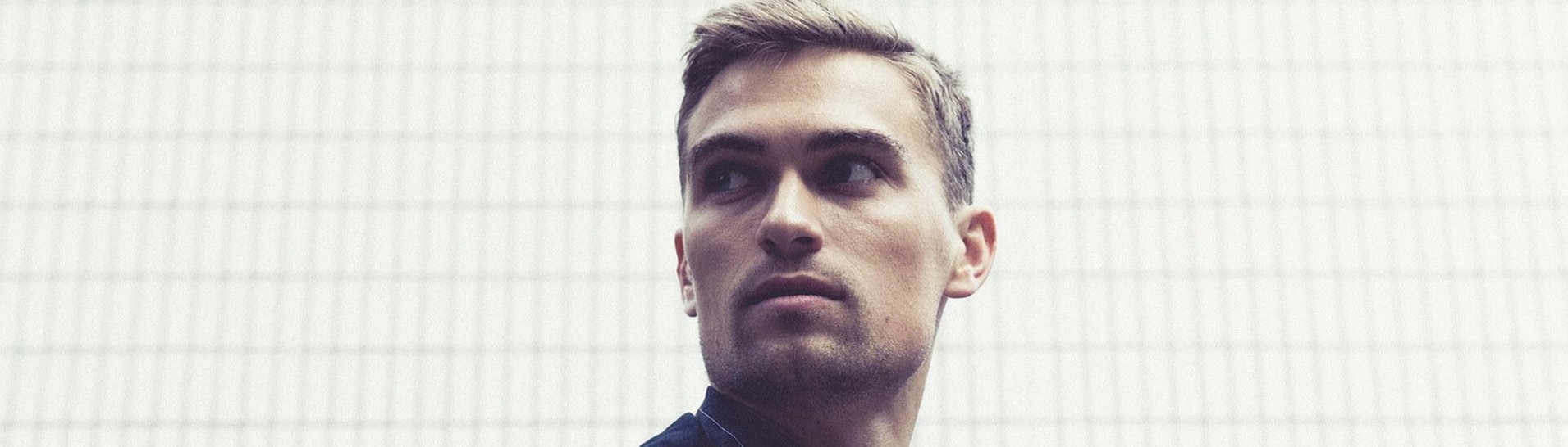 Rhys Lewis (Foto: Universal)