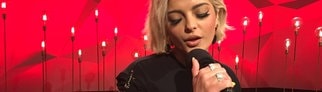 Bebe Rexha