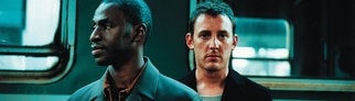 Lighthouse Family