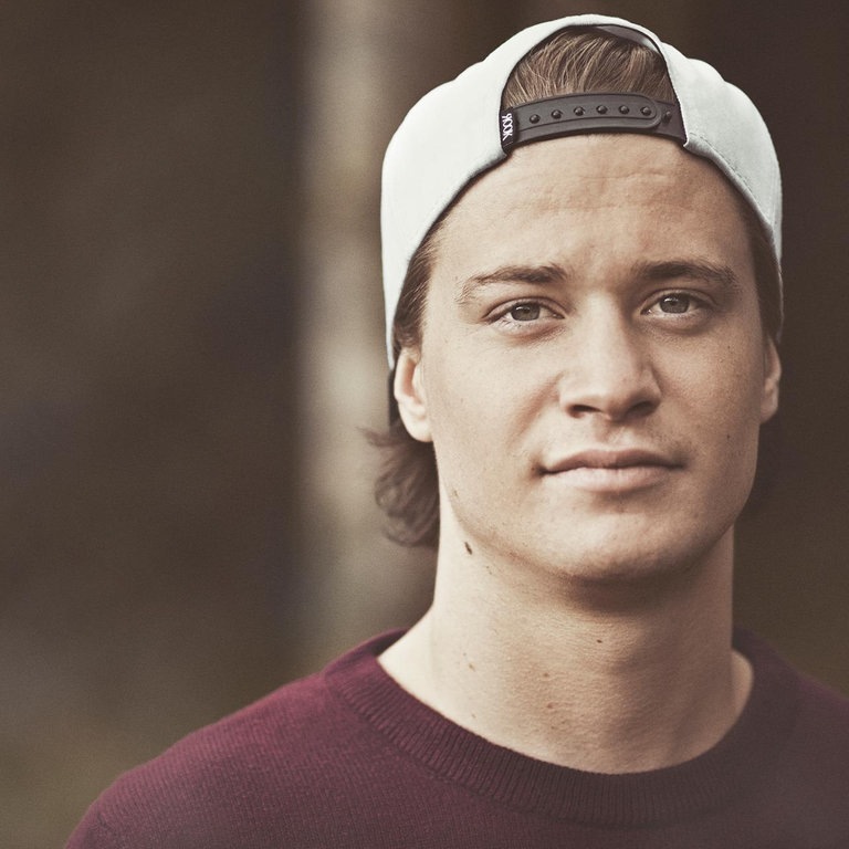 Kygo (Foto: Sony Music)