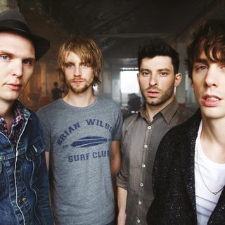 Razorlight
