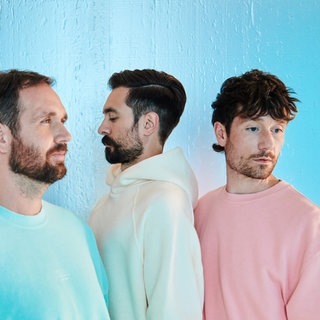 Bastille