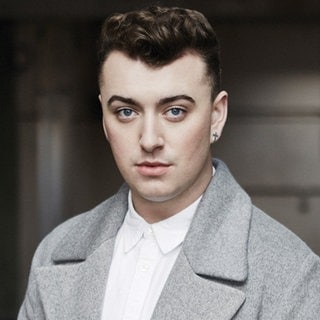 Sam Smith