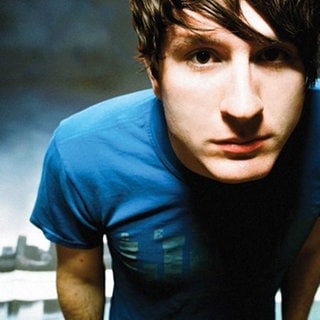 Owl City