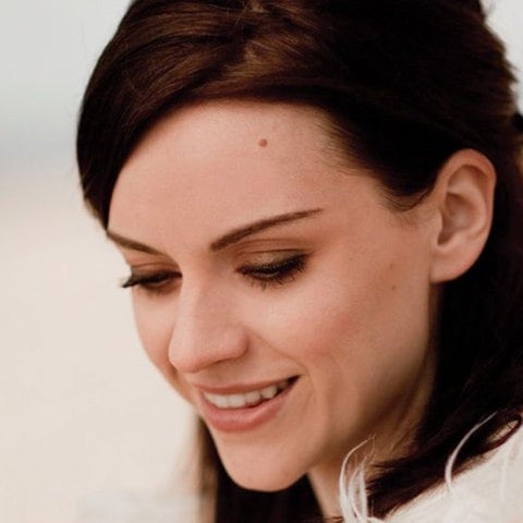 Amy Macdonald (Foto: Universal)