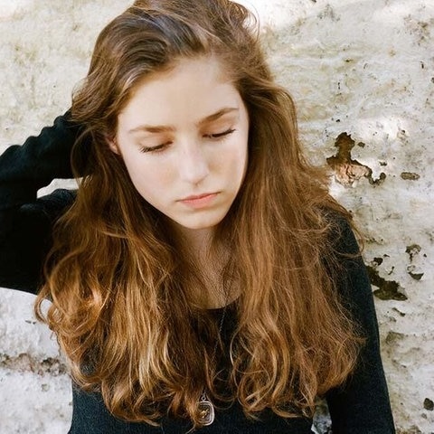 Birdy (Foto: Warner)