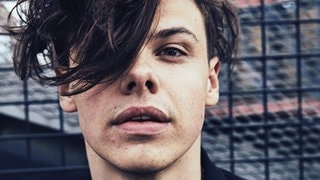 Yungblud