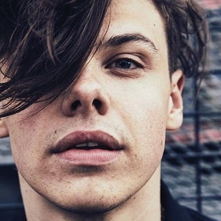 Yungblud