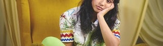 Alessia Cara