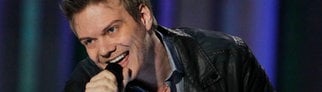 Michel Telo 2012