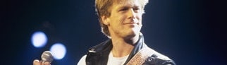 Bryan Adams 1984
