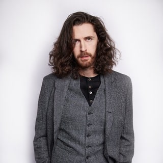 Hozier