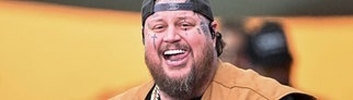 Jelly Roll