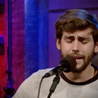 Alvaro Soler