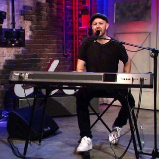 Matt Simons: We Can Do Better