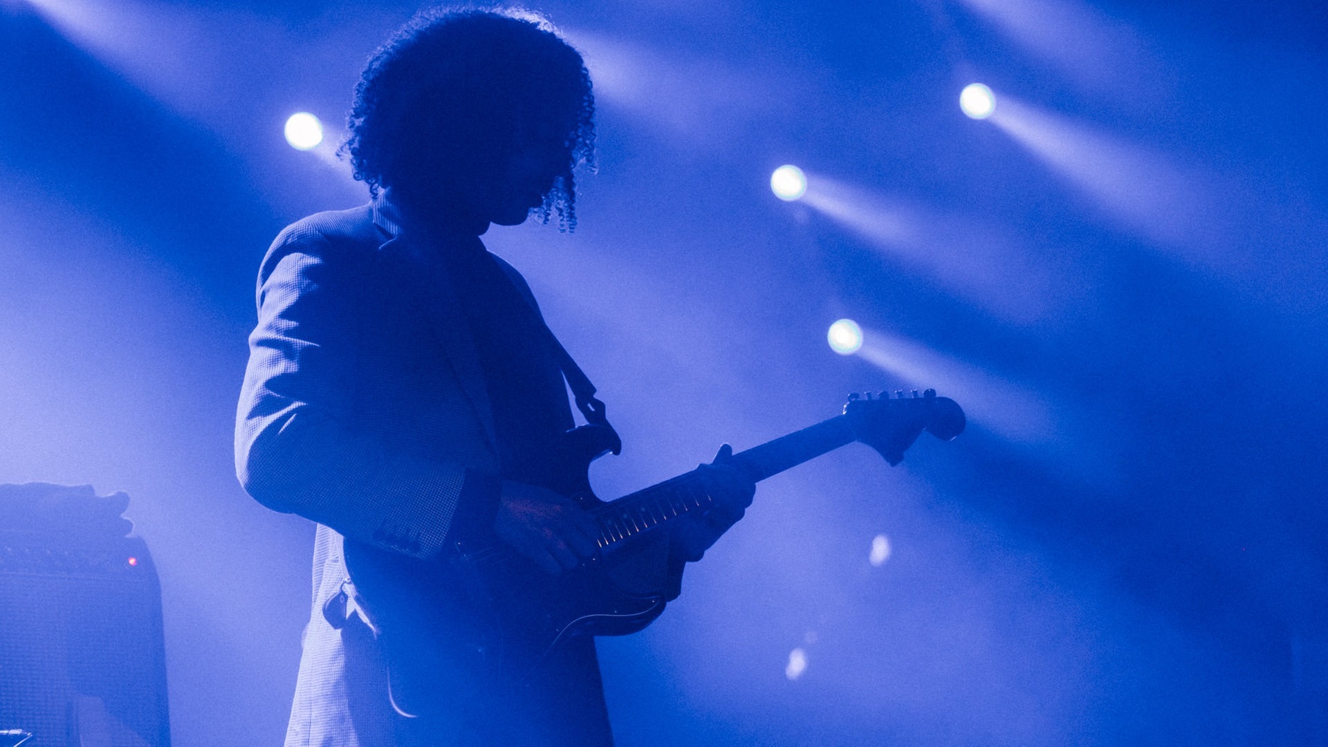 Foto: SWR, Niko Neithardt Celeste beim New Pop 2021 (Foto: SWR, Niko Neithardt)