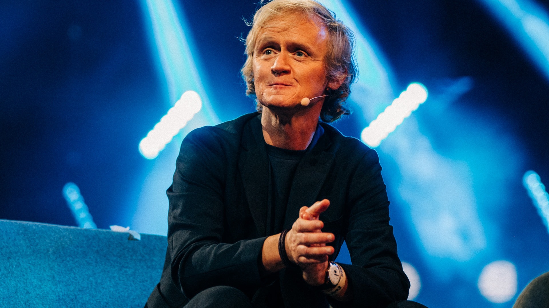 Foto: SWR3, DNA-Collective Diese Künstler waren bei SWR3 New Pop – Das Special 2021 (Foto: SWR3, DNA-Collective)