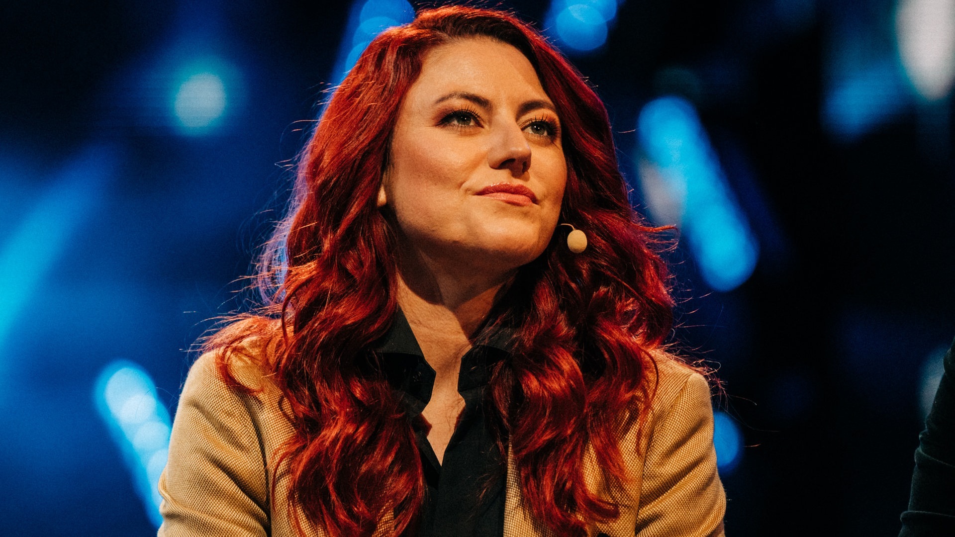 Foto: SWR3, DNA-Collective Diese Künstler waren bei SWR3 New Pop – Das Special 2021 (Foto: SWR3, DNA-Collective)