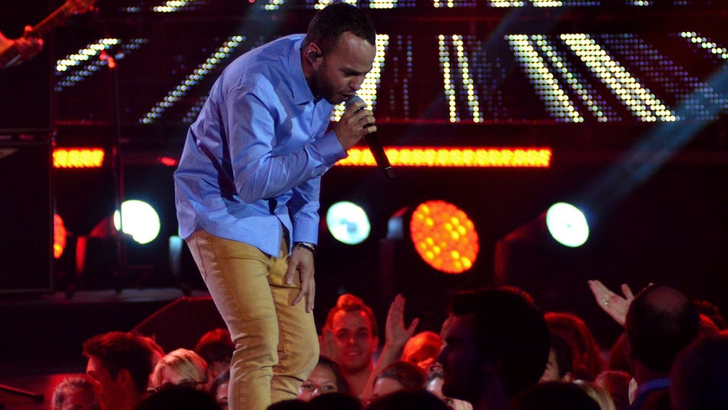 Foto: SWR3 SWR3 New Pop Secial - DU1_0242.jpg-159351 (Foto: SWR3)
