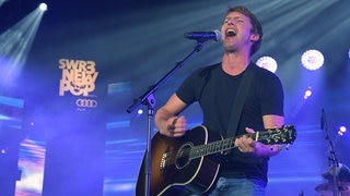 Die besten Bilder vom SWR3 New Pop Festival Special 2019