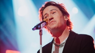 Picture This: So schön war das Eröffnungskonzert vom New Pop Festival 2019 (Foto: SWR3) Picture This: So schön war das Eröffnungskonzert vom New Pop Festival 2019