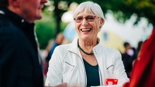 Ihr seid zauberhaft! – die schönsten Festival-Fotos (Foto: SWR3) Ihr seid zauberhaft! – die schönsten Festival-Fotos