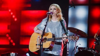 New Pop Special – die schönsten Bilder!