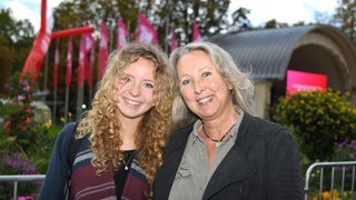 Beim New Pop Festival seid ihr die Stars!