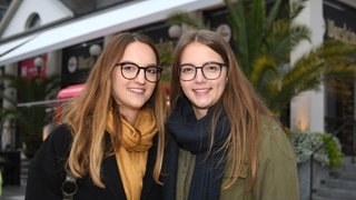 Beim New Pop Festival seid ihr die Stars!