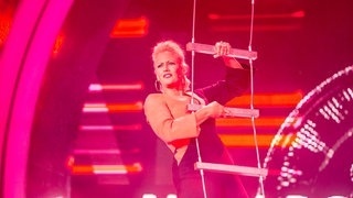 Das Special vom New Pop Festival - IMG_8329.jpg-57625