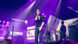 Das Special vom New Pop Festival - IMG_0129.jpg-57602