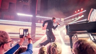 Das Special vom New Pop Festival - IMG_0262.jpg-57611