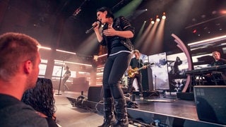 Das Special vom New Pop Festival - IMG_0143.jpg-57603
