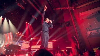 Das Special vom New Pop Festival - IMG_0199.jpg-57606