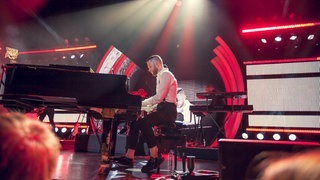 Das Special vom New Pop Festival - IMG_0207.jpg-57607