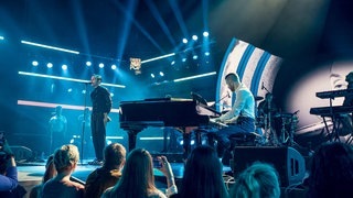 Das Special vom New Pop Festival - IMG_0236.jpg-57608