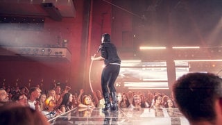Das Special vom New Pop Festival - IMG_0150.jpg-57604