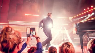 Das Special vom New Pop Festival - IMG_0261.jpg-57610