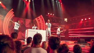 Das Special vom New Pop Festival - IMG_0372.jpg-57613