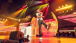 Das Special vom New Pop Festival - IMG_0480.jpg-57620
