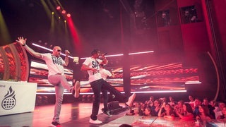 Das Special vom New Pop Festival - IMG_0392.jpg-57614