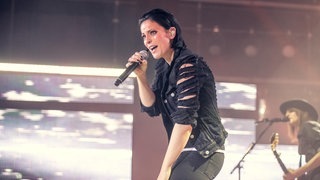 Das Special vom New Pop Festival - IMG_8399.jpg-57630