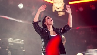 Das Special vom New Pop Festival - IMG_8470.jpg-57632