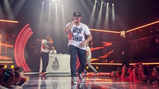 Das Special vom New Pop Festival - IMG_0416.jpg-57616