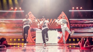 Das Special vom New Pop Festival - IMG_0444.jpg-57617