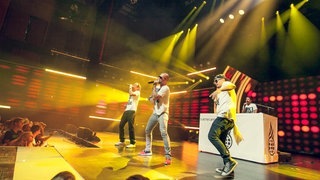 Das Special vom New Pop Festival - IMG_0473.jpg-57619