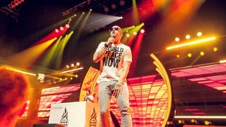 Das Special vom New Pop Festival - IMG_0503.jpg-57621