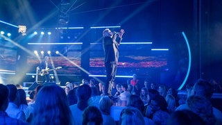 Das Special vom New Pop Festival - IMG_0719.jpg-57624