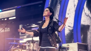Das Special vom New Pop Festival - IMG_8345.jpg-57627